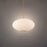 Modern Forms Illusion LED Pendant