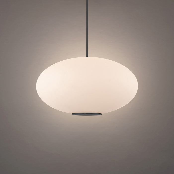 Modern Forms Illusion LED Pendant