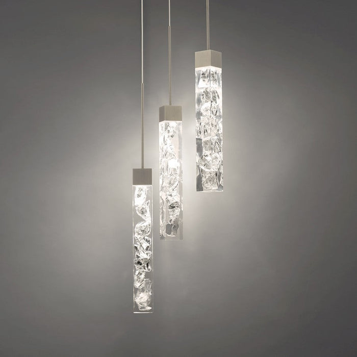 Modern Forms Minx 13" LED Pendant 3000K