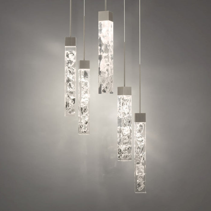 Modern Forms Minx 13" LED Pendant 3000K