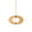 Modern Forms Echelon LED Pendant 3000K