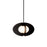 Modern Forms Echelon LED Pendant 3000K