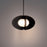 Modern Forms Echelon LED Pendant 3000K