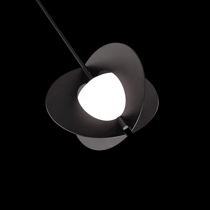 Modern Forms Echelon LED Pendant 3000K