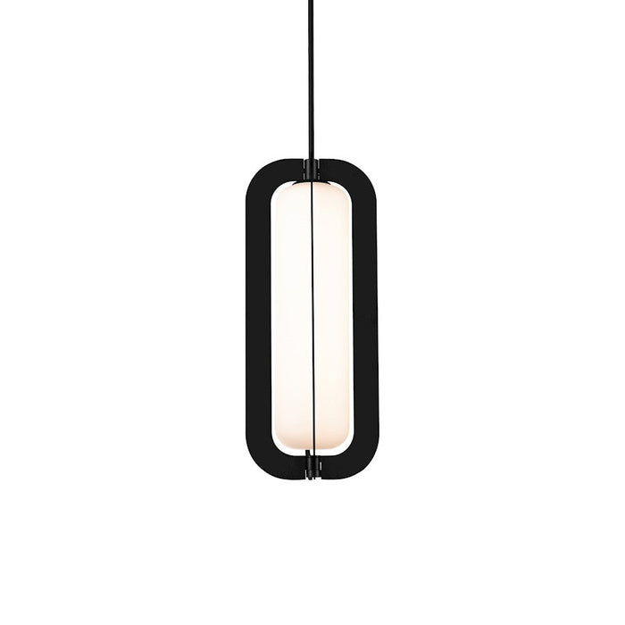 Modern Forms Echelon 22" LED Pendant 3000K