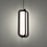 Modern Forms Echelon 22" LED Pendant 3000K