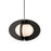 Modern Forms Echelon LED Pendant 3000K