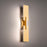 Modern Forms Amari 22" LED Wall Sconce 3000K