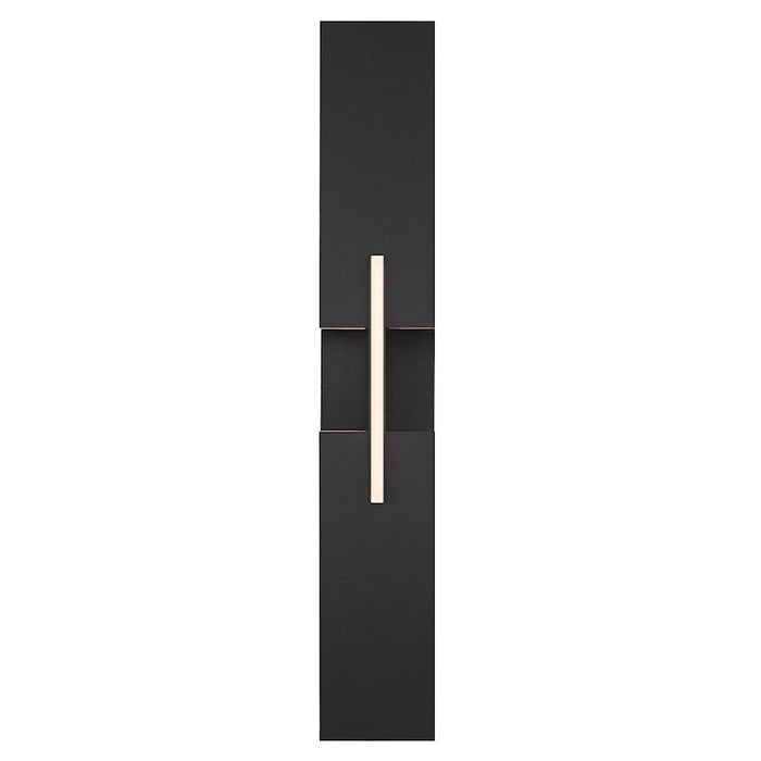 Modern Forms Amari 22" LED Wall Sconce 3000K