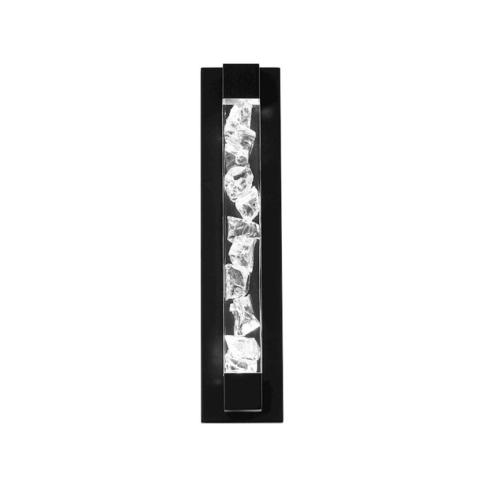 Modern Forms Terra 20" LED Bath Vanity/Wall Light 3000K