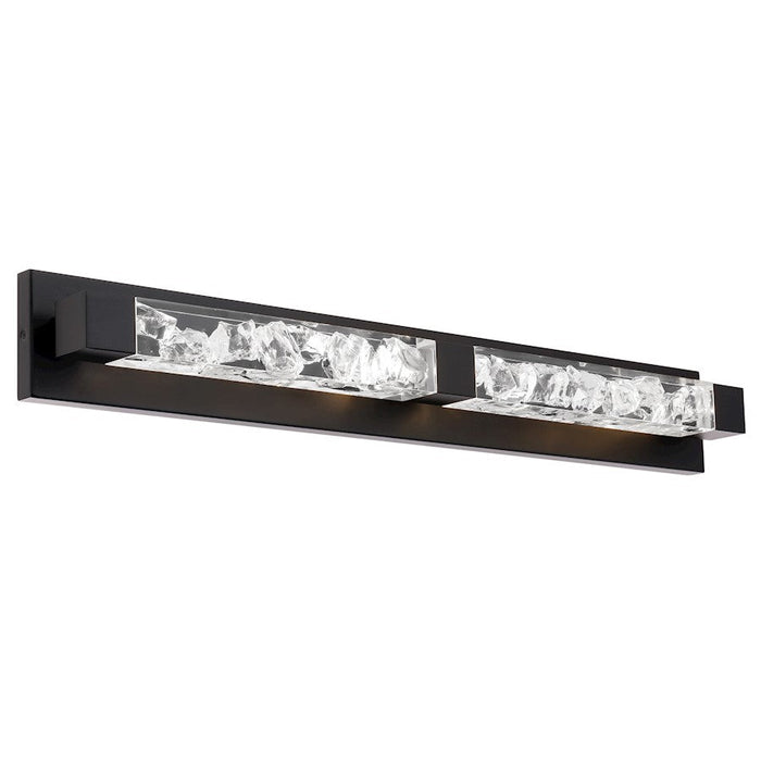 Modern Forms Terra 34" LED Bath Vanity/Wall Light 3000K