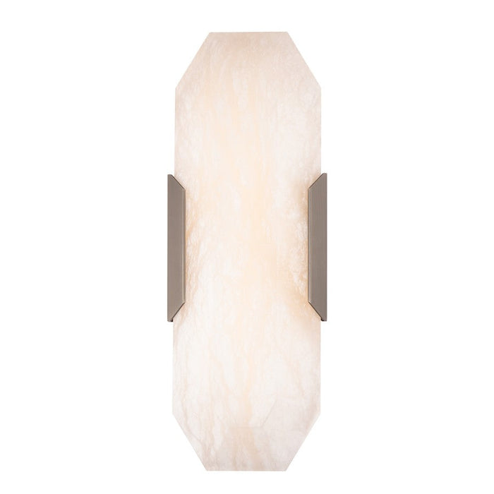 Modern Forms Toulouse 18" LED Wall Sconce 3000K