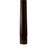 Modern Forms 12" Ceiling Fan Extension Downrod, Bronze - XF-12-BZ