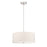 Millennium Lighting 3 Light Pendant Light, Chrome - 2003-CH