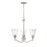 Millennium Lighting Caily Chandelier