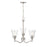 Millennium Lighting Caily Chandelier