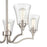 Millennium Lighting Caily Chandelier