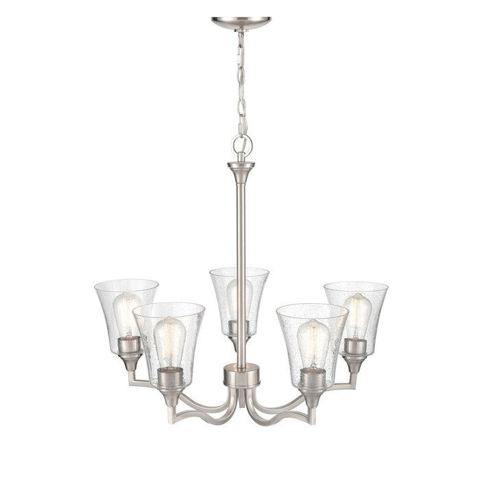 Millennium Lighting Caily Chandelier