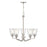 Millennium Lighting Caily Chandelier