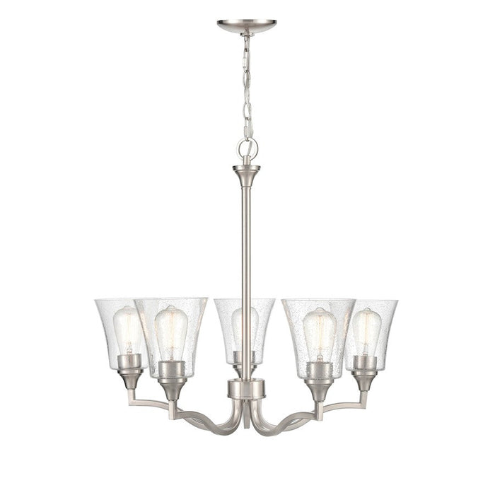 Millennium Lighting Caily Chandelier