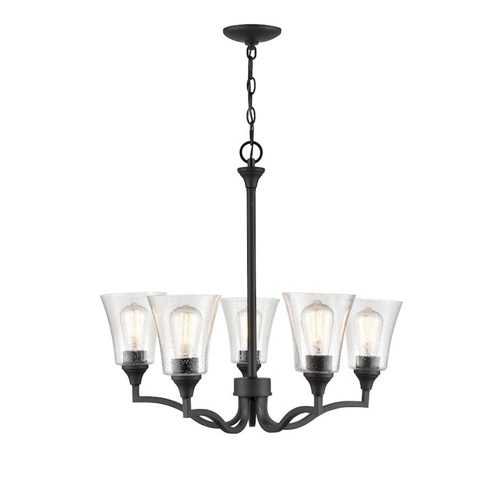 Millennium Lighting Caily Chandelier