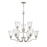 Millennium Lighting Caily Chandelier