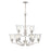 Millennium Lighting Caily Chandelier