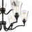 Millennium Lighting Caily Chandelier