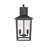 Millennium Lighting Fetterton Outdoor Hanging Lantern