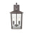 Millennium Lighting Fetterton Outdoor Hanging Lantern