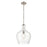 Millennium Lighting Corra 1 Light Pendant