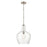 Millennium Lighting Corra 1 Light Pendant