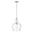 Millennium Lighting Corra 1 Light Pendant