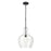 Millennium Lighting Corra 1 Light Pendant