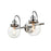 Millennium Lighting Ella 2 Light Vanity