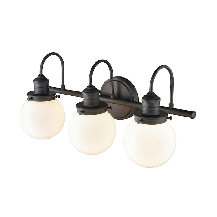 Millennium Lighting Ella 3 Light Vanity