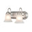 Millennium Lighting 2 Light Vanity Light 4282