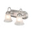 Millennium Lighting 2 Light Vanity Light 4282