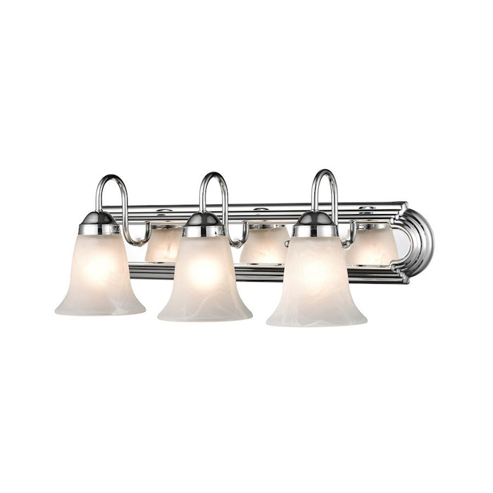 Millennium Lighting 3 Light Vanity Light 4283