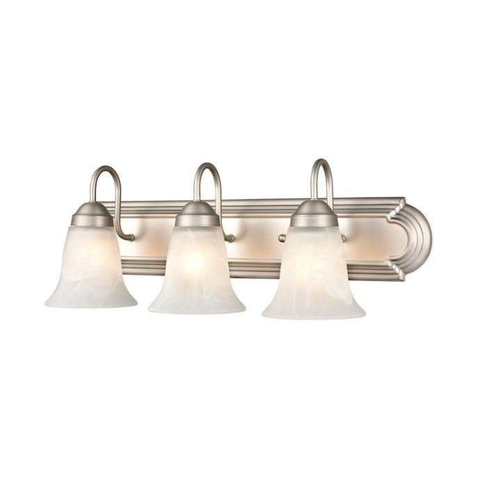 Millennium Lighting 3 Light Vanity Light 4283