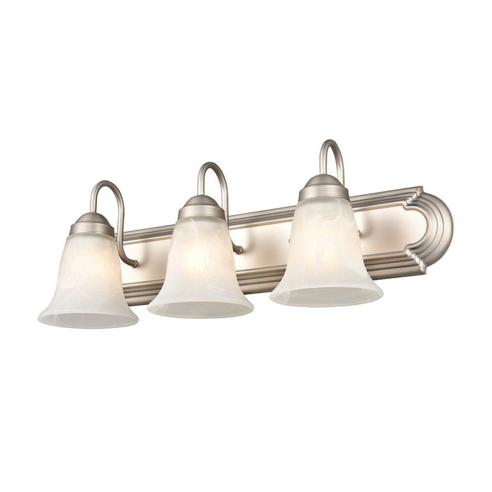 Millennium Lighting 3 Light Vanity Light 4283