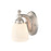 Millennium Lighting 1 Light Wall Sconce 4421