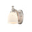 Millennium Lighting 1 Light Wall Sconce 4421