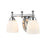 Millennium Lighting 13" 2 Light Vanity Light 4422