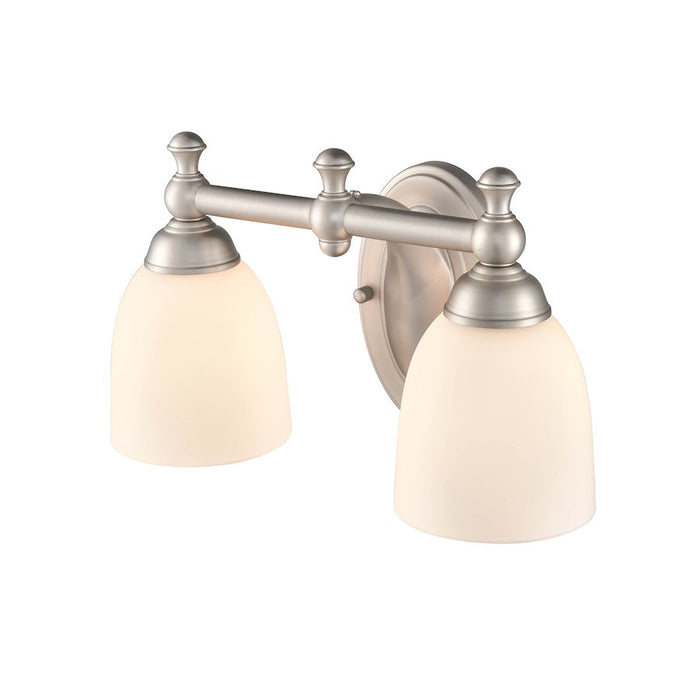 Millennium Lighting 13" 2 Light Vanity Light 4422