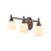 Millennium Lighting 3 Light Vanity Light 4423