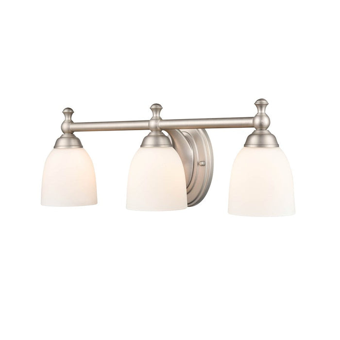 Millennium Lighting 3 Light Vanity Light 4423