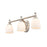 Millennium Lighting 4 Light Vanity Light