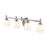 Millennium Lighting 4 Light Vanity Light