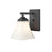 Millennium Lighting 2 Light Vanity Light 4502